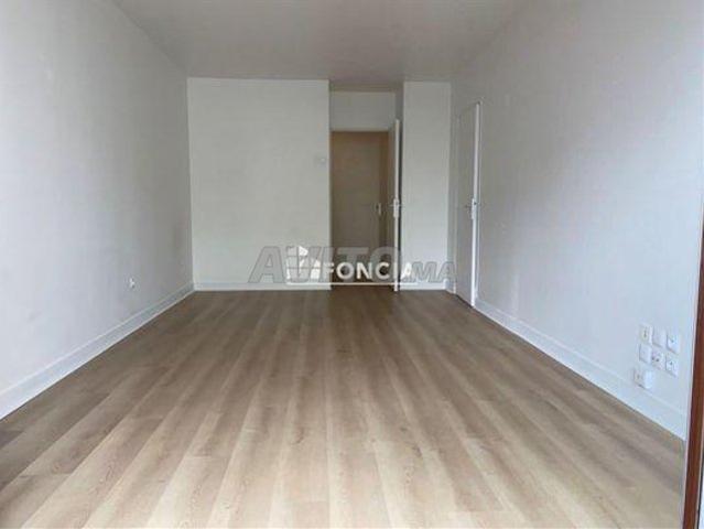 Appartement vente à Dakhla