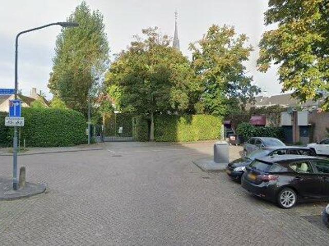 Appartement te huur in Oosterhout, Noord Brabant
