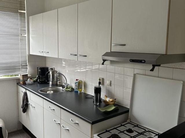 Appartement te huur in Bronsbergen, Zutphen