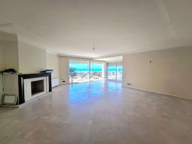 Appartement vente à Anfa, Gharb-Chrarda-Beni Hssen