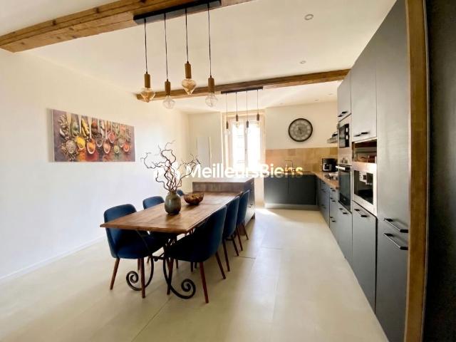Appartement vente à Bourg-en-Bresse, Auvergne-Rhône-Alpes