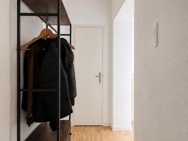 Appartement vente à Carcassonne, Cuxac-cabardès