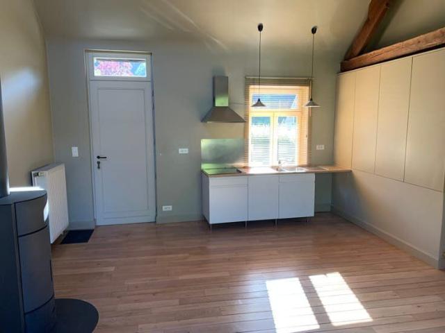 Kot location à Court-saint-étienne, Wallonie