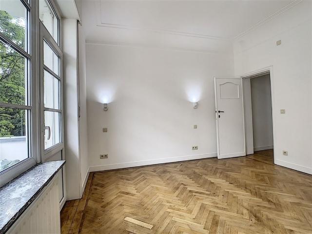 Appartement location à Brussel, Bruxelles