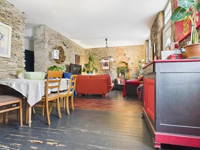Appartement vente à Nantes, Saint-sébastien-sur-loire