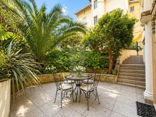 Appartement vente à Bayonne, Biarritz