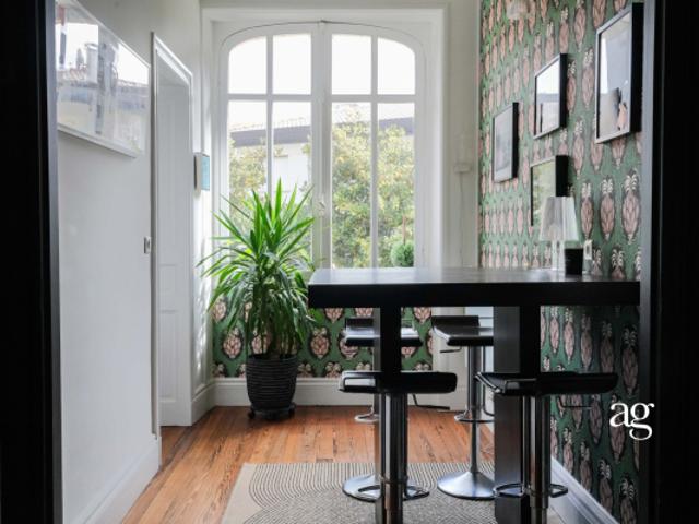 Appartement vente à Bayonne, Biarritz