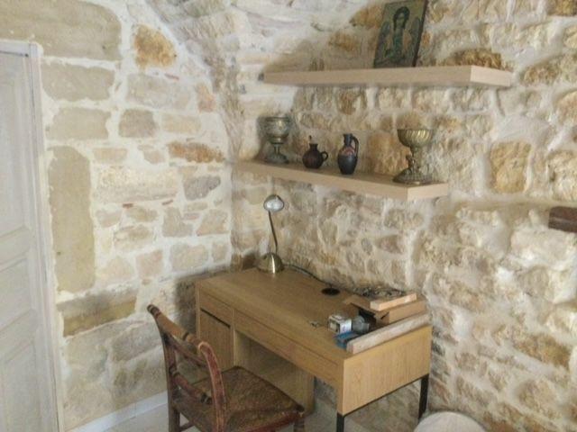 Appartement location à Nîmes, Occitanie
