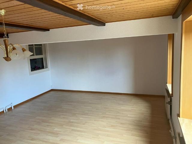 Apartment mieten in Cornaux