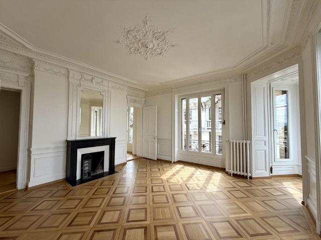 Apartment mieten in Cheseaux-Lausanne, Waadt