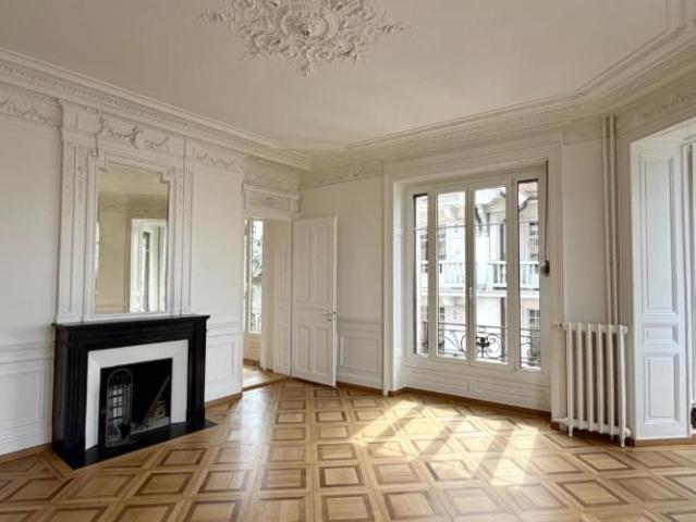 Apartment mieten in Cheseaux-Lausanne, Waadt