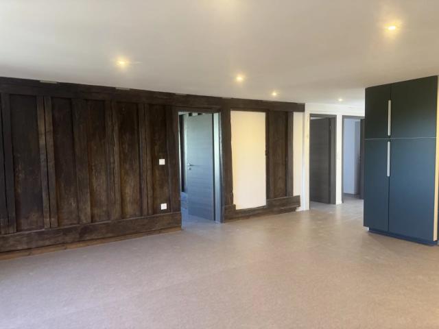 Appartement location à Thann-Guebwiller, Rouffach