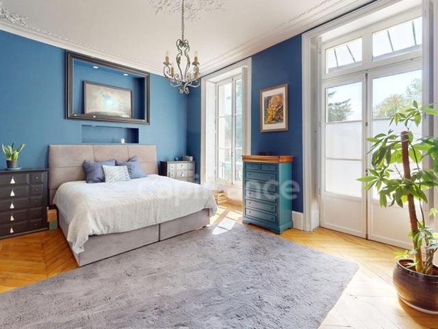 Appartement vente à Évry, Corbeil-essonnes