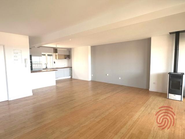 Appartement vente à Béziers