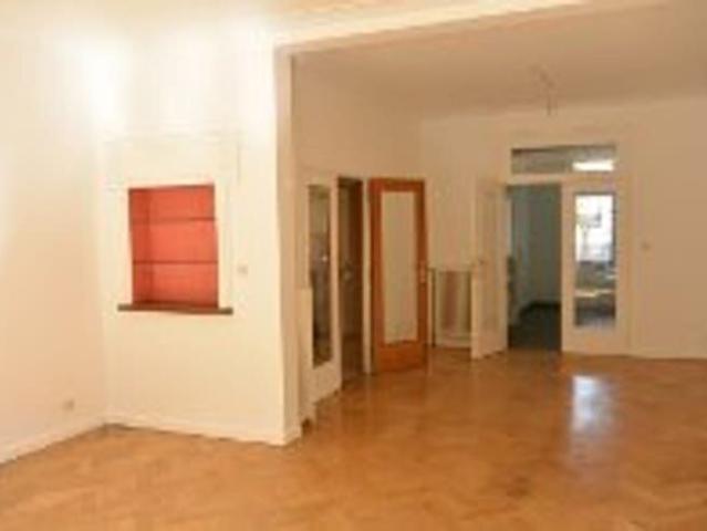 Appartement location à Brussel, Bruxelles