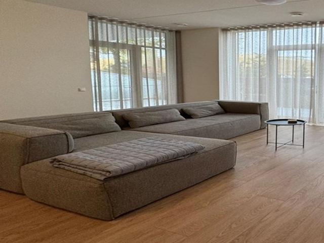 Appartement te huur in Statenkwartier, Limburg