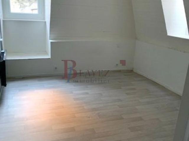 Appartement location à Ussel