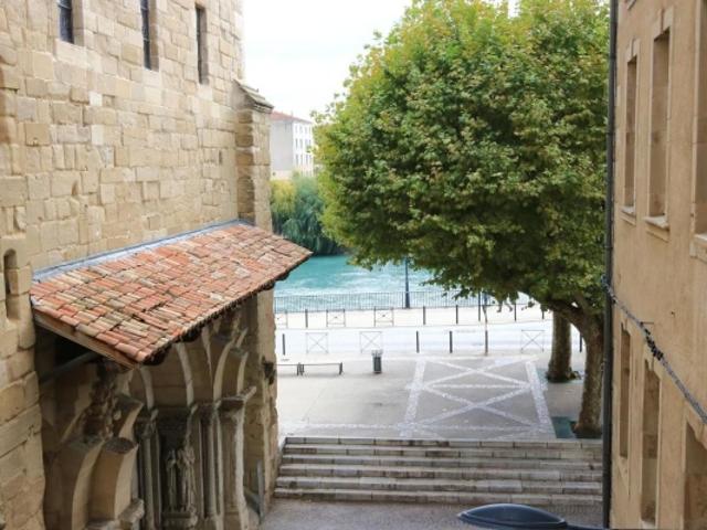 Appartement vente à Valence, Romans-sur-isère