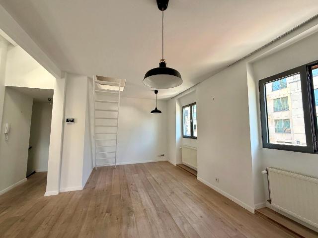 Appartement location à Oudergem, Bruxelles