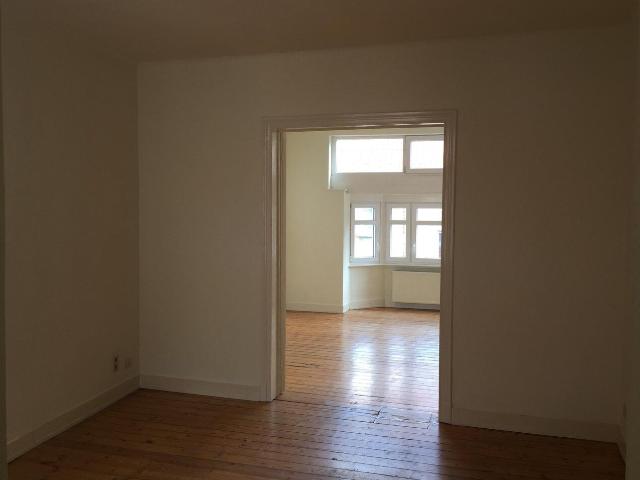 Kot location à Vorst, Bruxelles