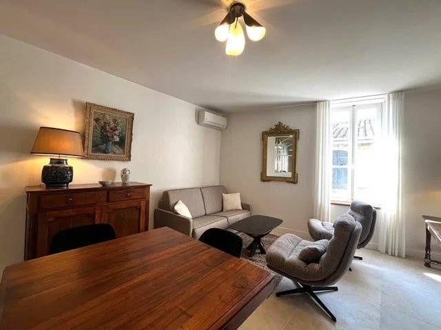 Appartement location à Arles