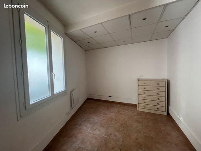 Appartement vente à Nogent-sur-Marne, Vincennes