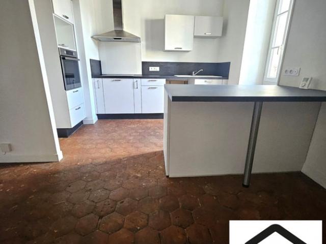 Appartement location à Fontainebleau, Montcourt-fromonville