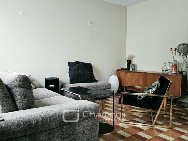 Appartement vente à Royan, Charente-Maritime