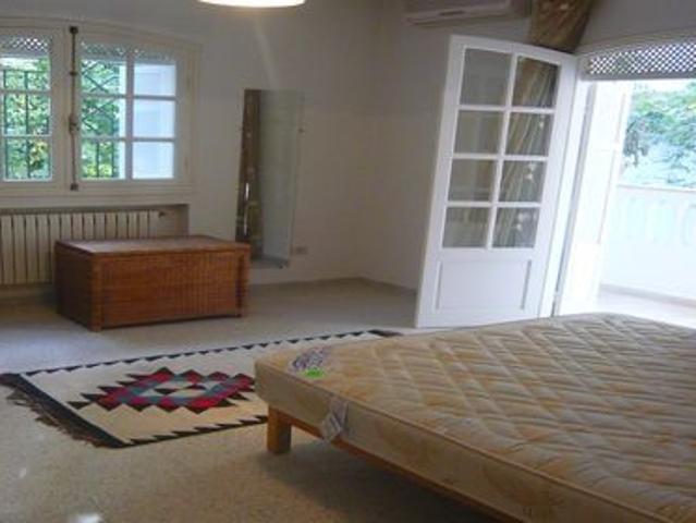 Appartement location à Sousse Ville