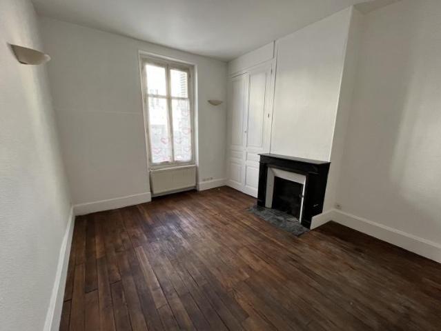 Appartement location à Limoges