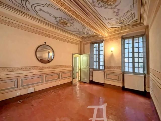 Appartement vente à Nice, Sospel