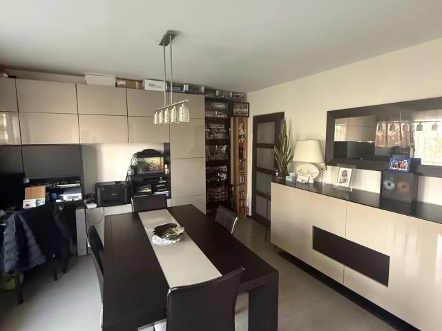 Appartement vente à Versailles, Vélizy-villacoublay