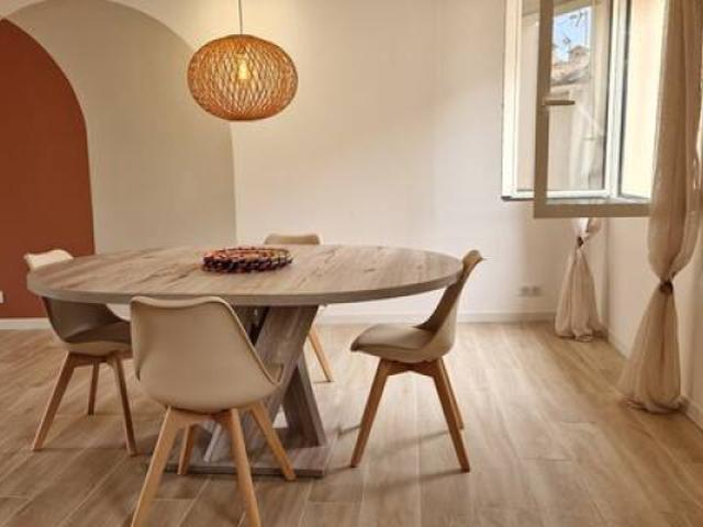 Appartement vente à Antibes, Alpes-Maritimes