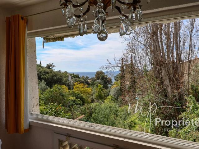 Appartement vente à Arrondissement de Draguignan, Rayol-canadel-sur-mer