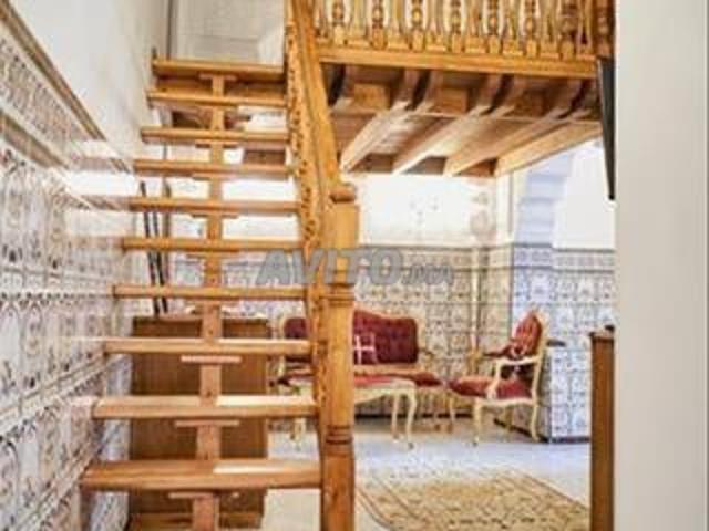 Appartement vente à Tangero, Tanger-Tétouan