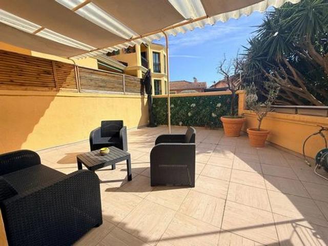 Appartement location à Saint-Jean-Cap-Ferrat, Alpes-Maritimes