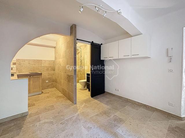 Appartement location à Auch, Callian