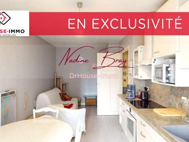 Appartement vente à Chambéry, Saint-offenge-dessous