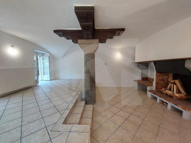 Appartement vente à Poisat, Isère