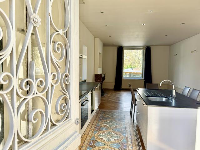 Appartement location à Lyon, Métropole de Lyon