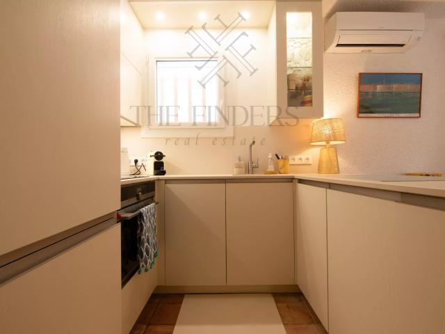 Appartement location à Arrondissement de Draguignan, Gassin