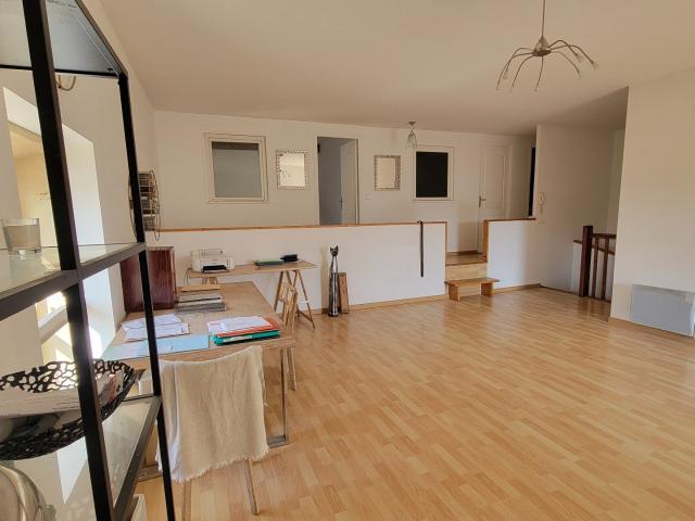 Appartement vente à Béziers, Pézenas