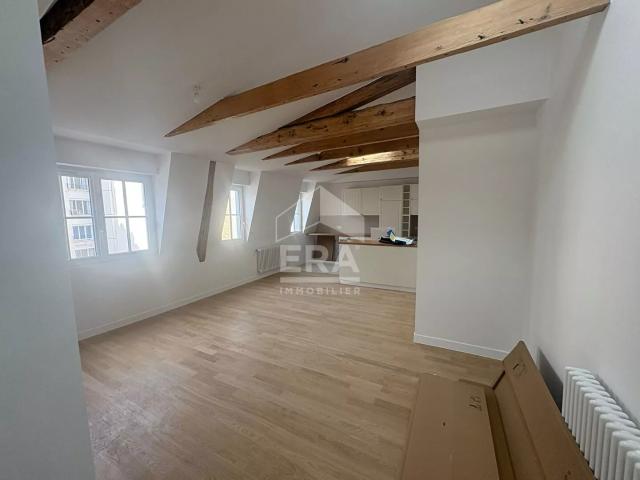 Appartement location à Neuilly-sur-seine, Hauts-de-Seine