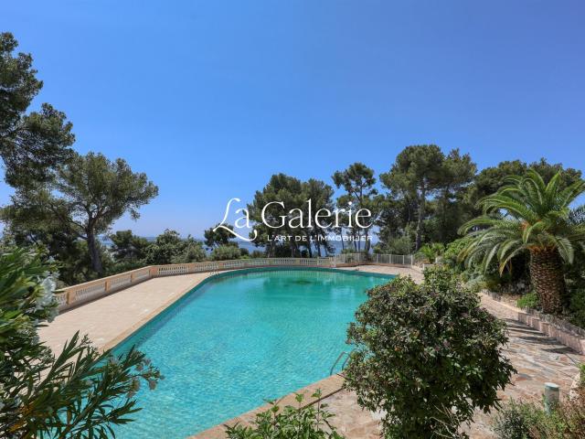 Appartement vente à Arrondissement de Toulon, Hyères