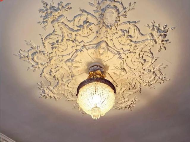 Appartement vente à Dijon, Auxonne