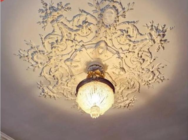 Appartement vente à Dijon, Auxonne