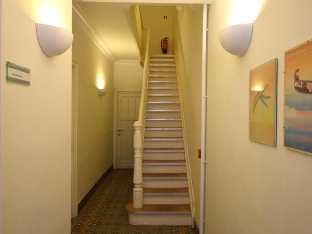 Appartement location à Lava, Brabant