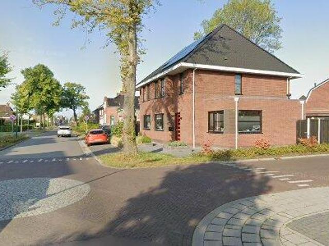 Appartement te huur in Surhuisterveen, Friesland