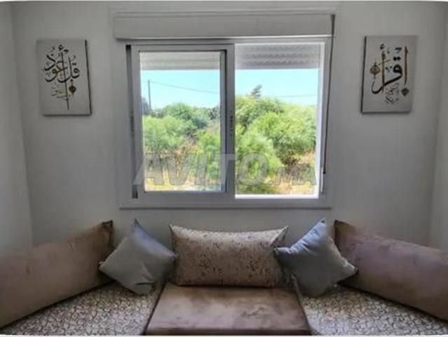 Appartement location à Tangero, Tanger-Tétouan