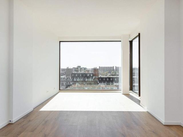 Appartement te huur in Rijswijk, Zuid Holland